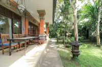 Hotel Erysa Juanda Các khách sạn ở Semampir