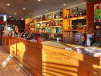 Nightcap at Prince of Wales Hotel Hotels in Chermside