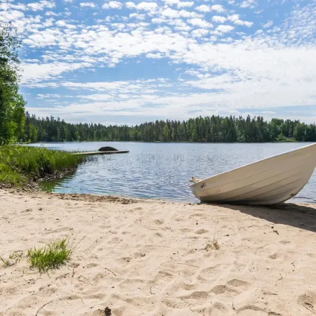 Kalliolaakso