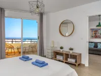 Duquesa de España