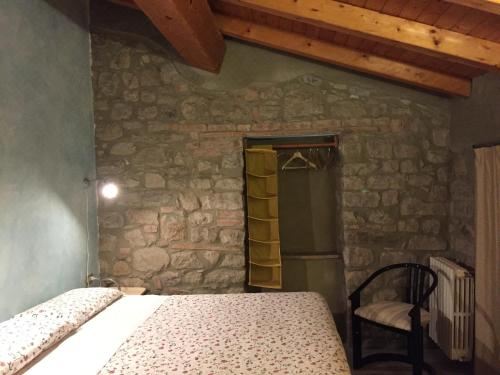 Agriturismo Spizzirò - Housity