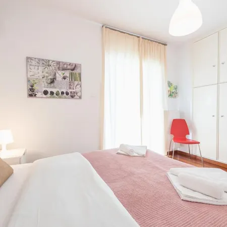 Adelos Coastal Chic by the Sea - Athens Riviera