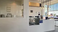 白石飯店（金海灘店）