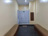 Superstar Hotel Hotels in Dumai Kota