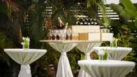 GRAND PACIFIC HOTEL by IHG - bar