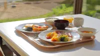 Fuji Matsuzono Hotel