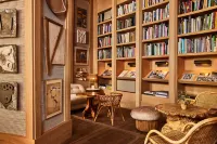 Santa Monica Proper Hotel, a Member of Design Hotels - Business