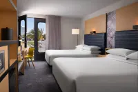 Aloft El Segundo - Los Angeles Airport - 3-Sterne