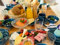 Pension22 Hotels near Meissen