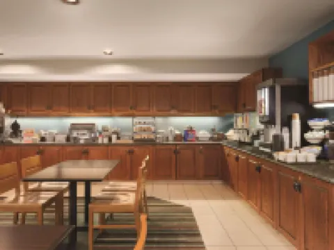 Country Inn & Suites by Radisson, Bentonville South - Rogers, AR Hotels in Rogers