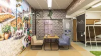 Omotenashi Hostel Miyajima Các khách sạn ở 