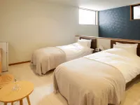 Takeda Jokamachi Shu Shu Hotels in Asago