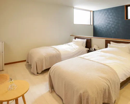 Takeda Jokamachi Shu Shu Hotel a Asago