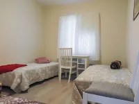 Itäkoski 2 Hotels in Kemi-Tornio