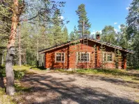 Kulpakko 1 Hotels in 