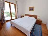 Orebić Hotels in Stankovici
