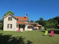 Campagne