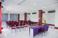 Hotel Açay Hotels in Santarem
