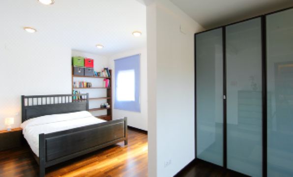 다라 / 타라 Dirk(Dirk) 3성급 호텔 스위트룸