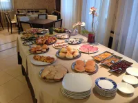 Hotel Milazzo - Pet-friendly