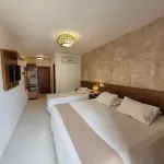 Aquarela Praia Hotel Hotel a Porto Seguro