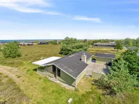 "Alwine" - 250m from the Sea - parking