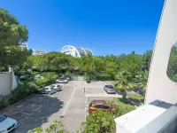 Du Parc II