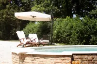 Villa Rinalducci - Pools