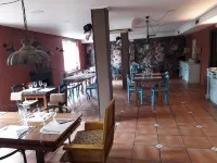 La Casona Hotels in Argoños