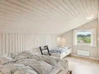 "Jürgen" - 293m from the Sea