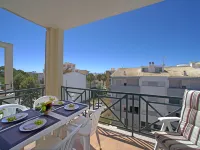 Sunny Beach Casa-M