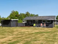 "Stygge" - 300m from the Sea