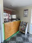 Budget Inn Hotels in Kingsville