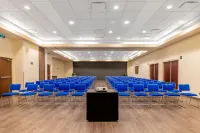 City Express by Marriott Playa Del Carmen