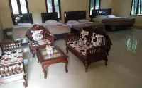 Hotel 68 Lembang Hotels in Lembang