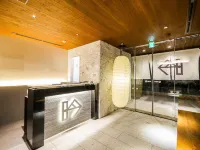 KIN Hotel Hotels near Taito
