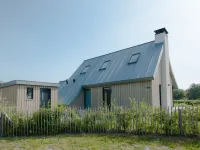 Oesterdam Resort - Homestays