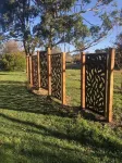 Creswick Motel Hotels in Creswick