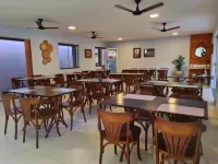 Hotel Aguas de Bodoquena Hotels in 