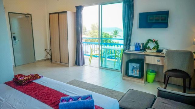 4. 로얄 어게이트 ..