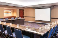 Country Inn & Suites by Radisson, Columbus-Edinburgh