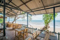 Koh Jum Resort Hotels in Koh Jum