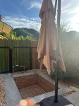 Guangning Shanshui Homestay