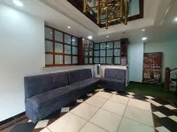 Raja Hotel Kalyan Hotels in Ulhasnagar