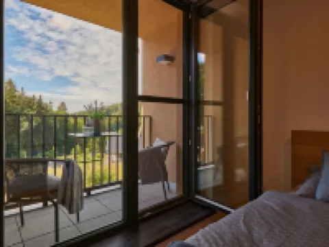 Cerny Dul Hotels in Cerny Dul