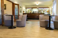 Hotel Park Ge.Al. Hotels in Citta Di Castello