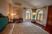 Hotel Fortuna Hotels in Perugia