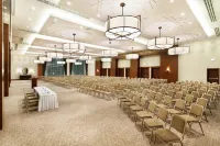 Hilton Garden Inn Mardin Hotels in Artuklu