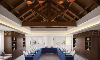 Banana Island Resort Doha by Anantara