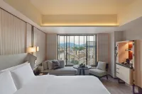Dusit Thani Kyoto Hotels in Kyoto
